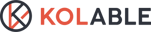 kolable_logo