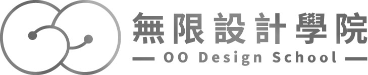 logo_oodesign